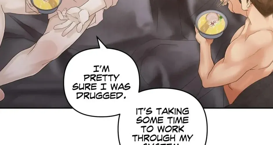 Thirst Chapter 62 page 48 - 