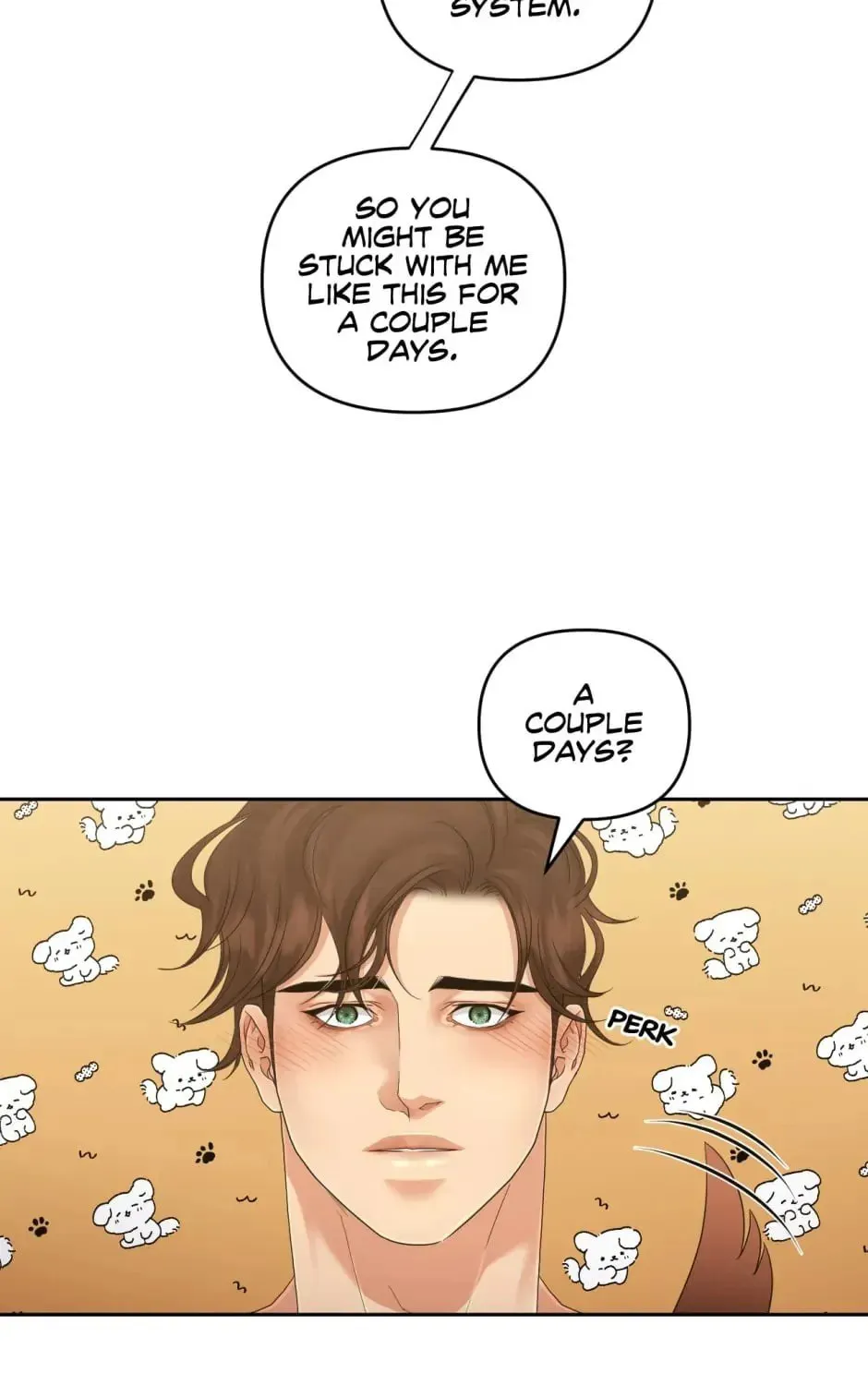 Thirst Chapter 62 page 49 - 