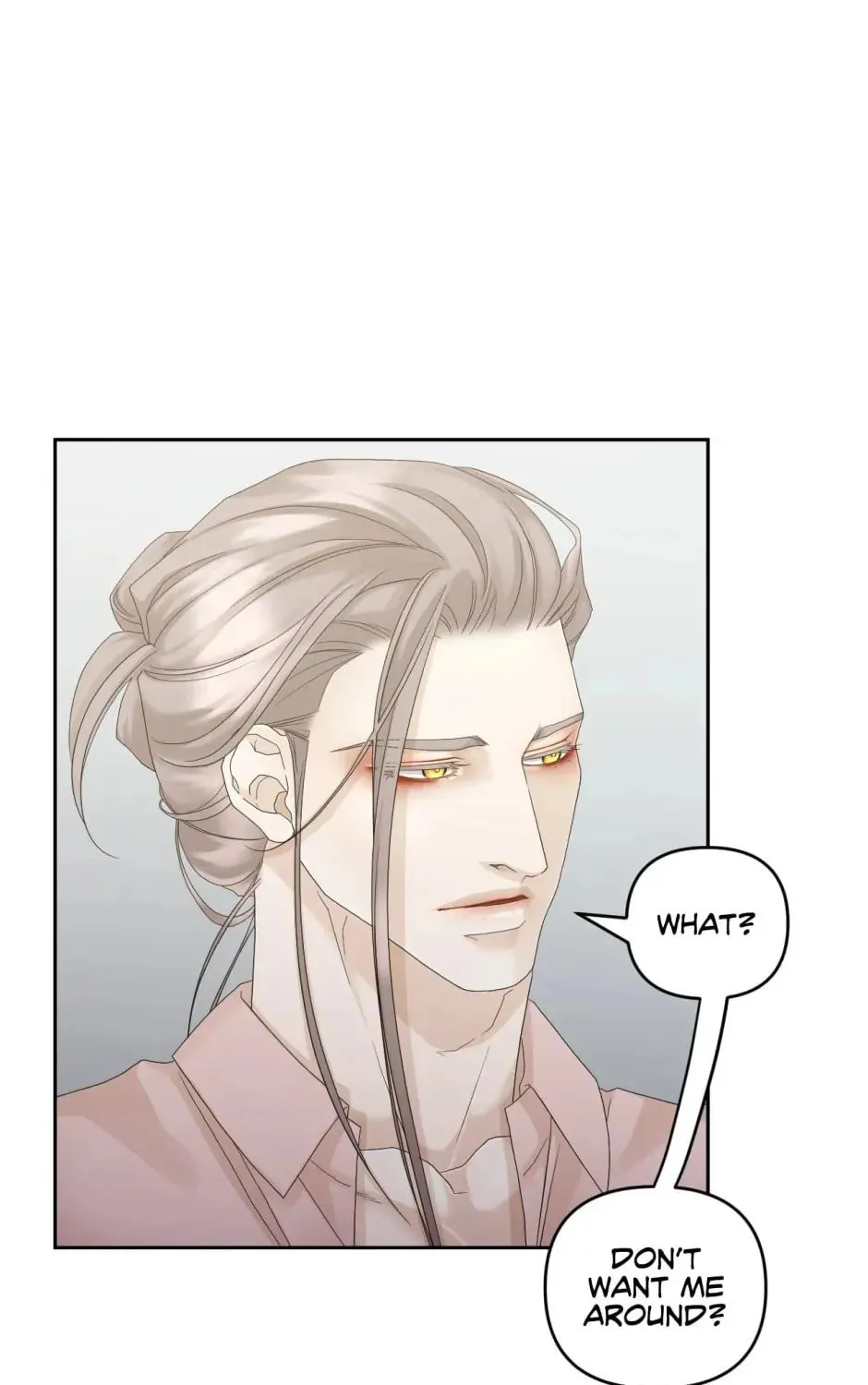 Thirst Chapter 62 page 51 - 