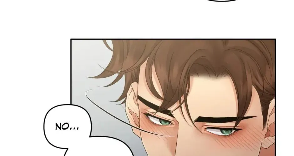 Thirst Chapter 62 page 52 - 
