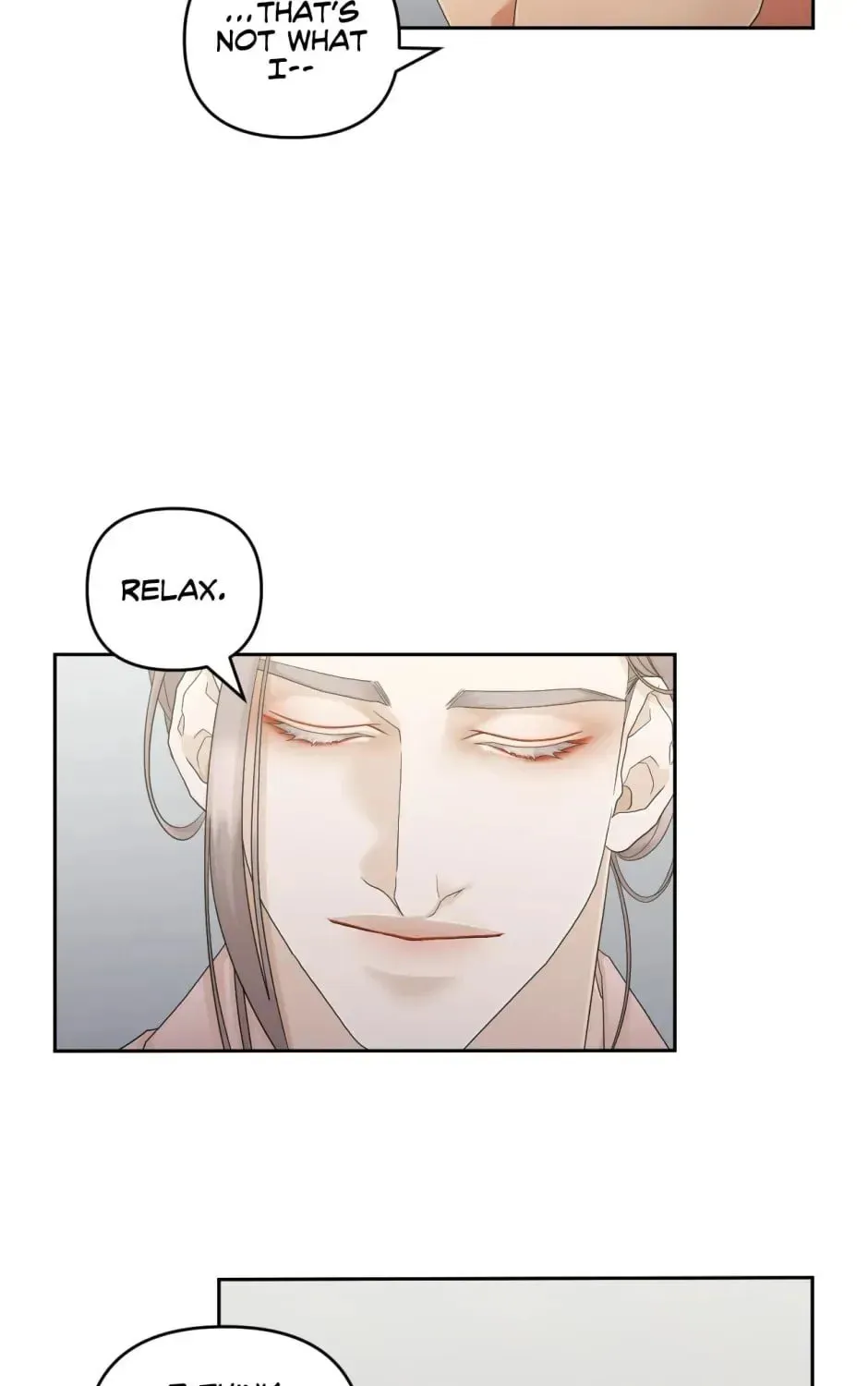 Thirst Chapter 62 page 53 - 