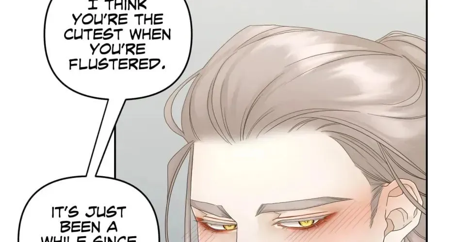 Thirst Chapter 62 page 54 - 