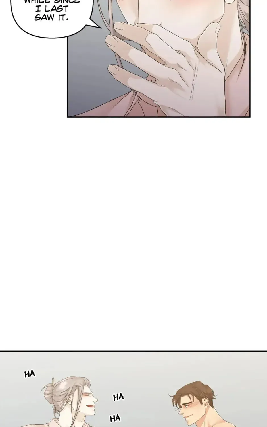 Thirst Chapter 62 page 55 - 