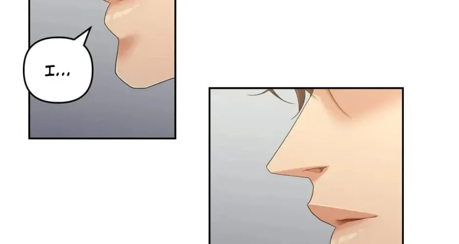 Thirst Chapter 62 page 58 - 