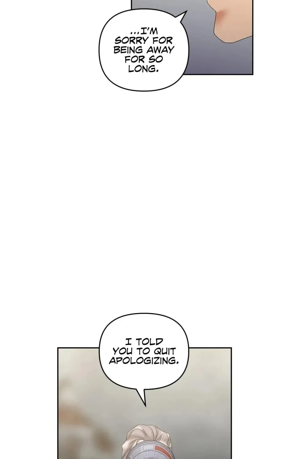 Thirst Chapter 62 page 59 - 