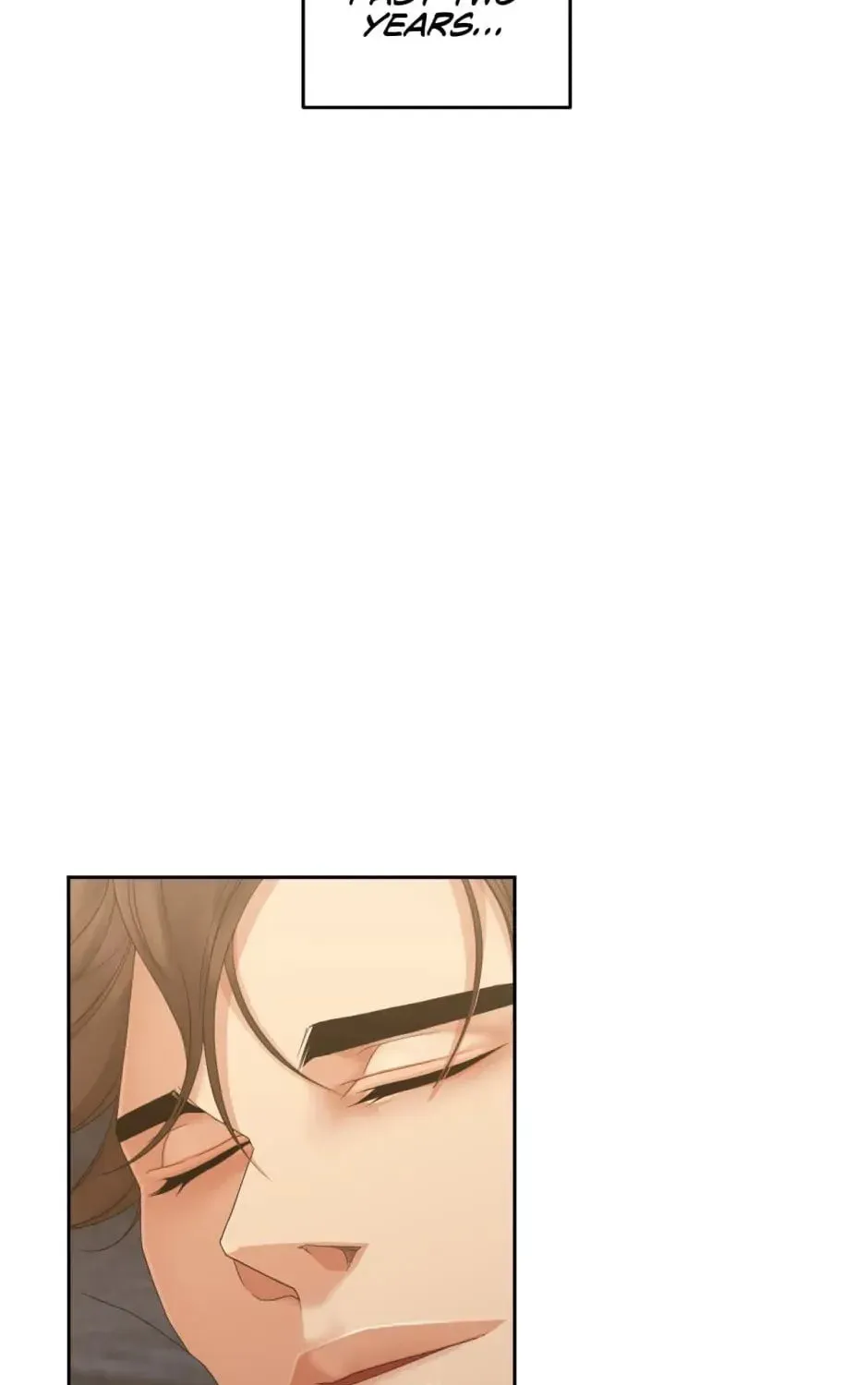 Thirst Chapter 62 page 7 - 