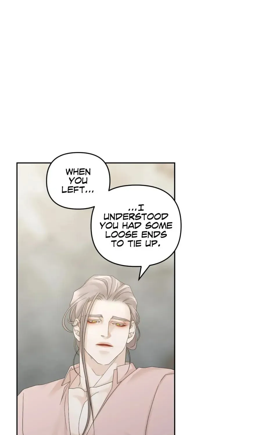 Thirst Chapter 62 page 61 - 