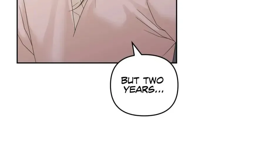 Thirst Chapter 62 page 62 - 