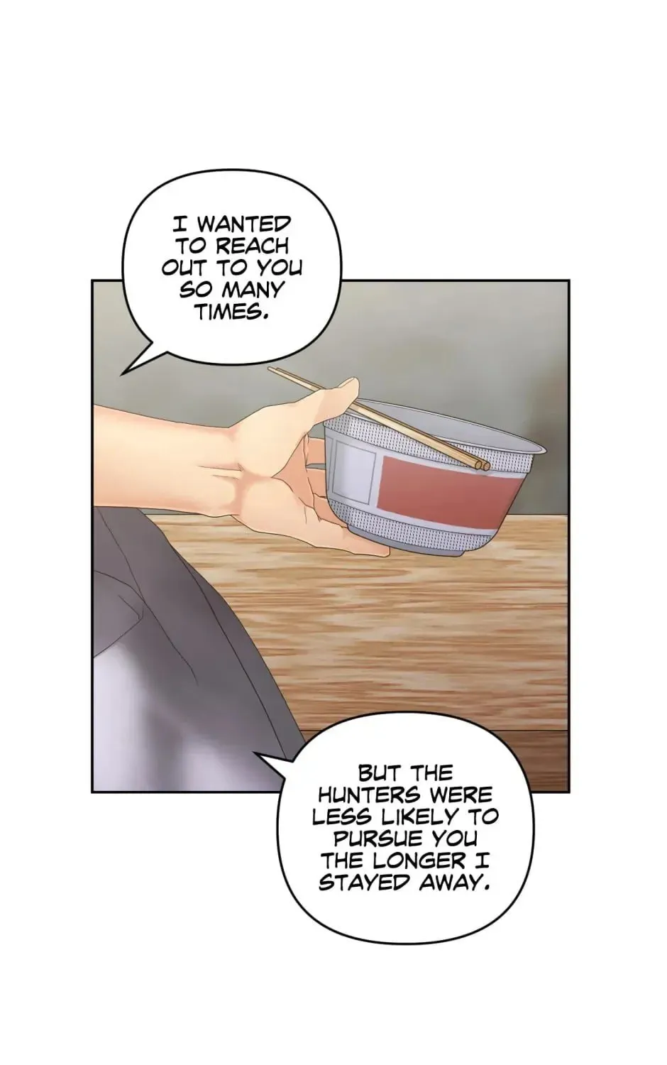 Thirst Chapter 62 page 65 - 
