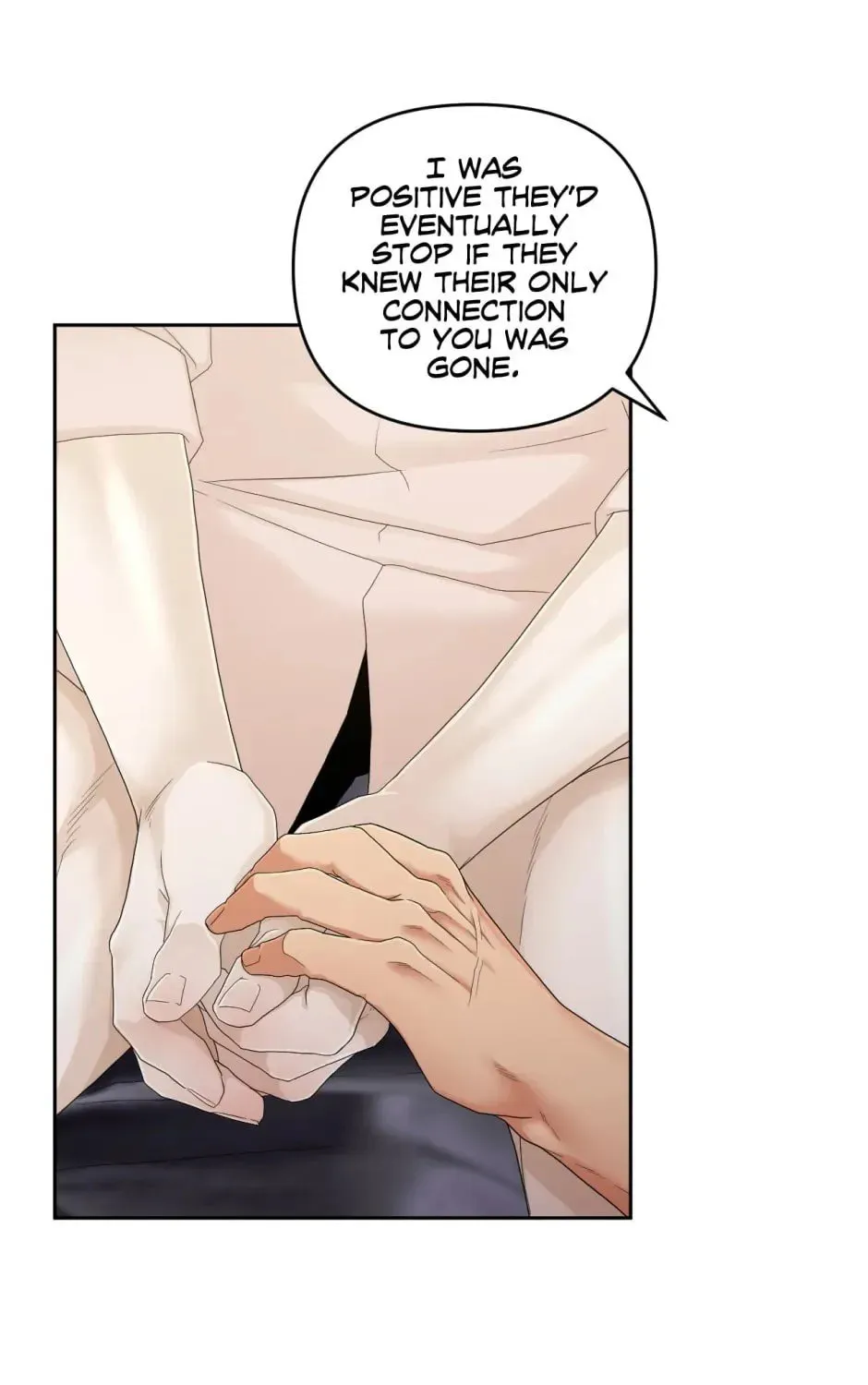 Thirst Chapter 62 page 67 - 