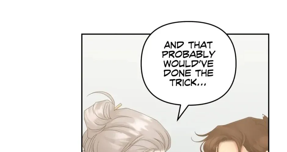 Thirst Chapter 62 page 68 - 