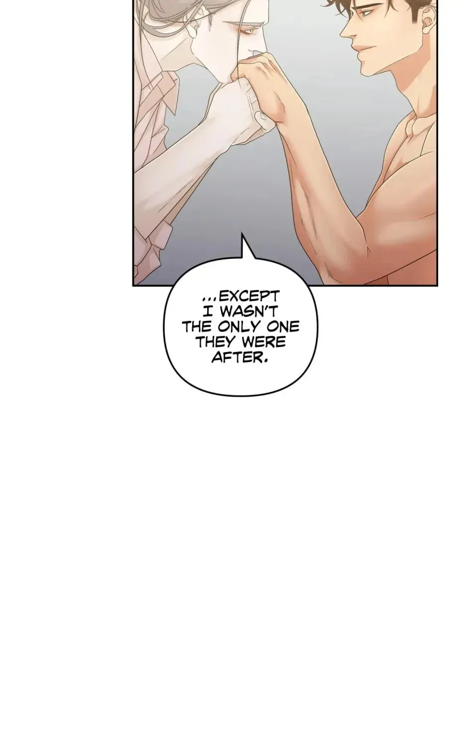 Thirst Chapter 62 page 69 - 