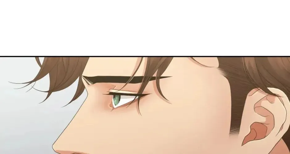 Thirst Chapter 62 page 70 - 