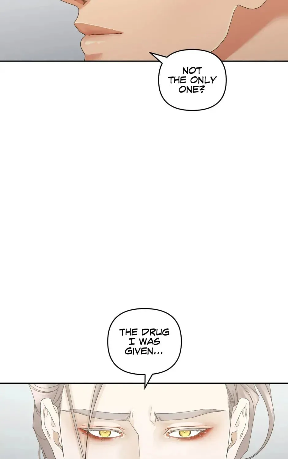 Thirst Chapter 62 page 71 - 