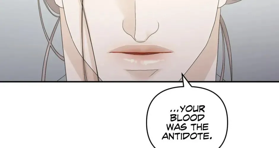 Thirst Chapter 62 page 72 - 