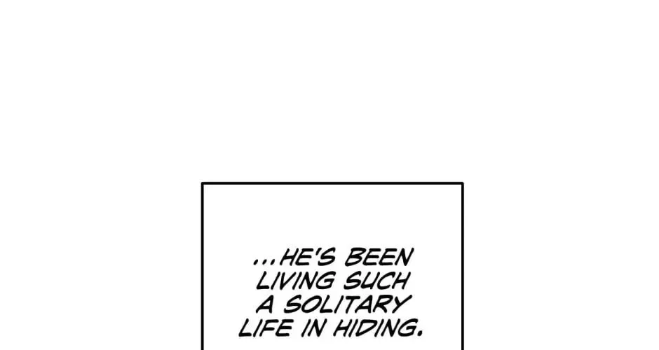 Thirst Chapter 62 page 10 - 