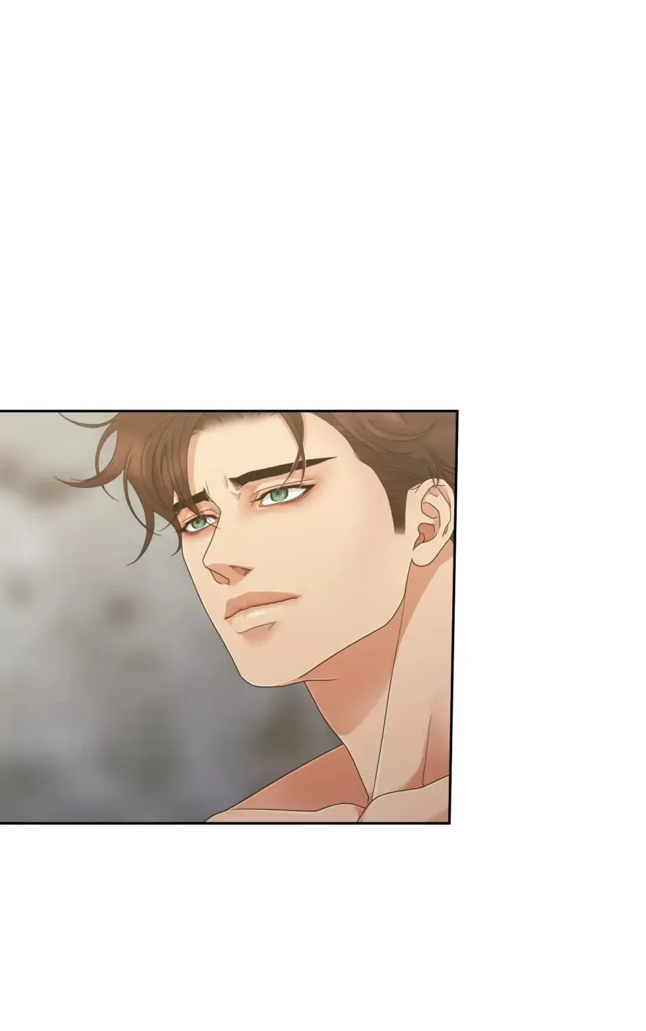Thirst Chapter 63 page 13 - 