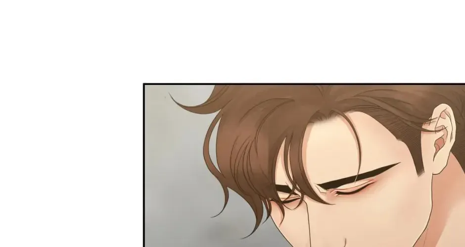 Thirst Chapter 63 page 14 - 