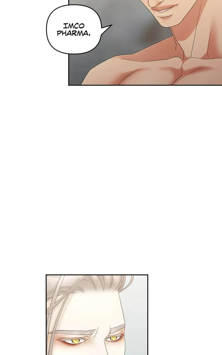 Thirst Chapter 63 page 15 - 
