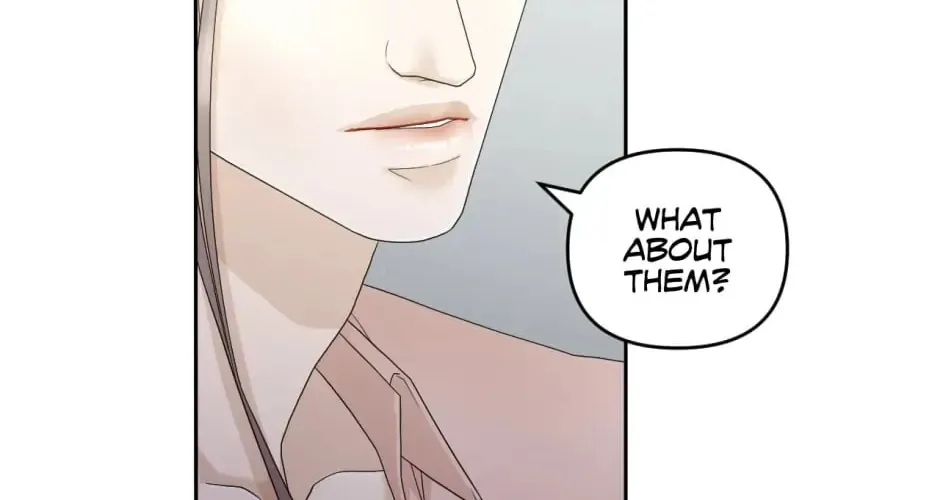 Thirst Chapter 63 page 16 - 