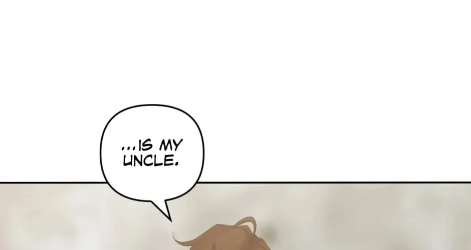 Thirst Chapter 63 page 20 - 