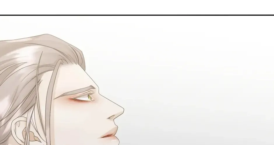 Thirst Chapter 63 page 22 - 