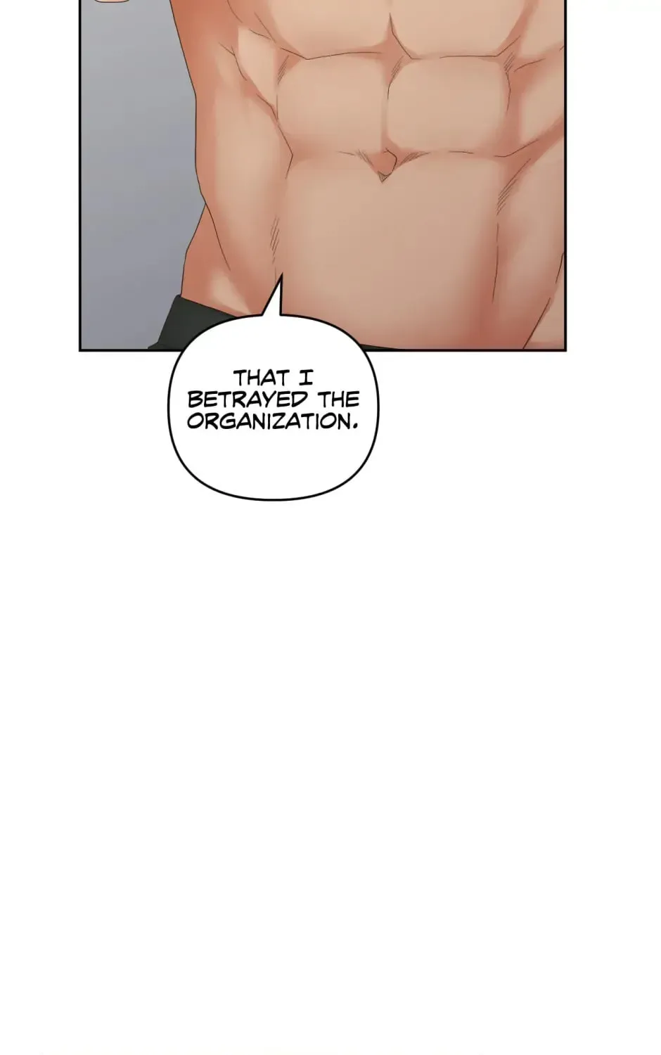 Thirst Chapter 63 page 27 - 