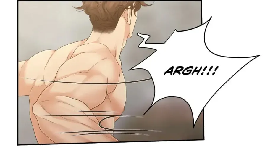 Thirst Chapter 63 page 28 - 