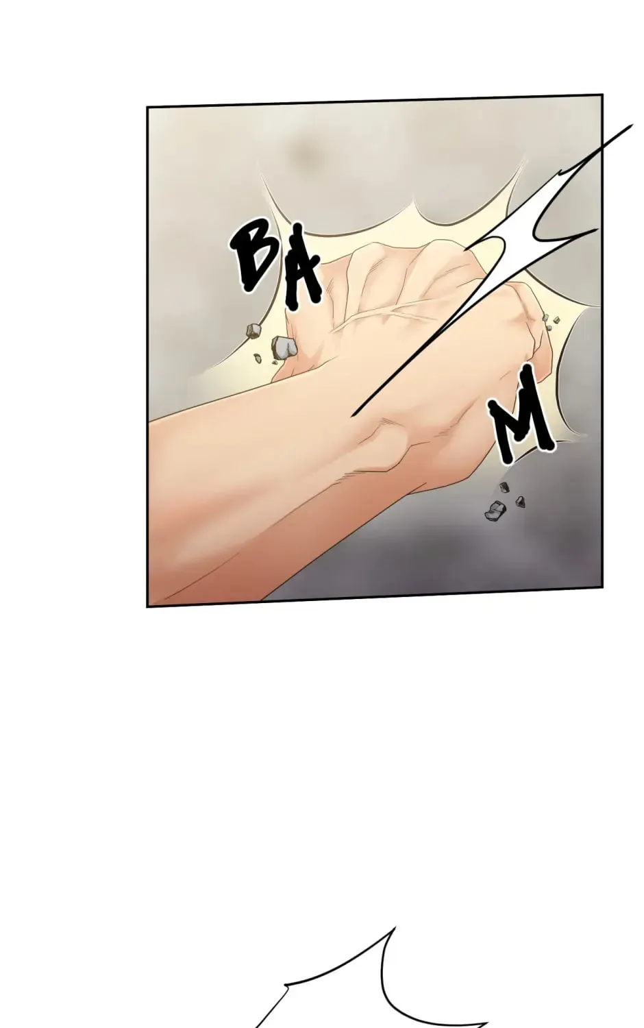 Thirst Chapter 63 page 29 - 