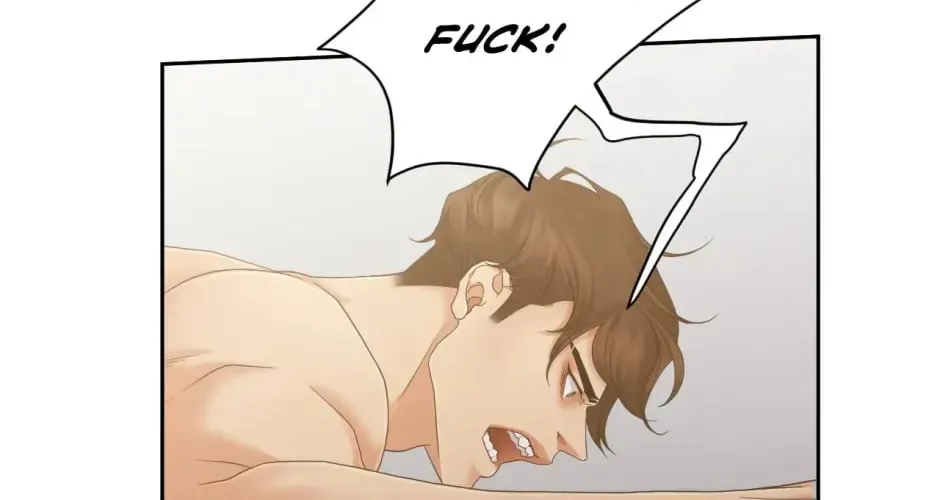 Thirst Chapter 63 page 30 - 