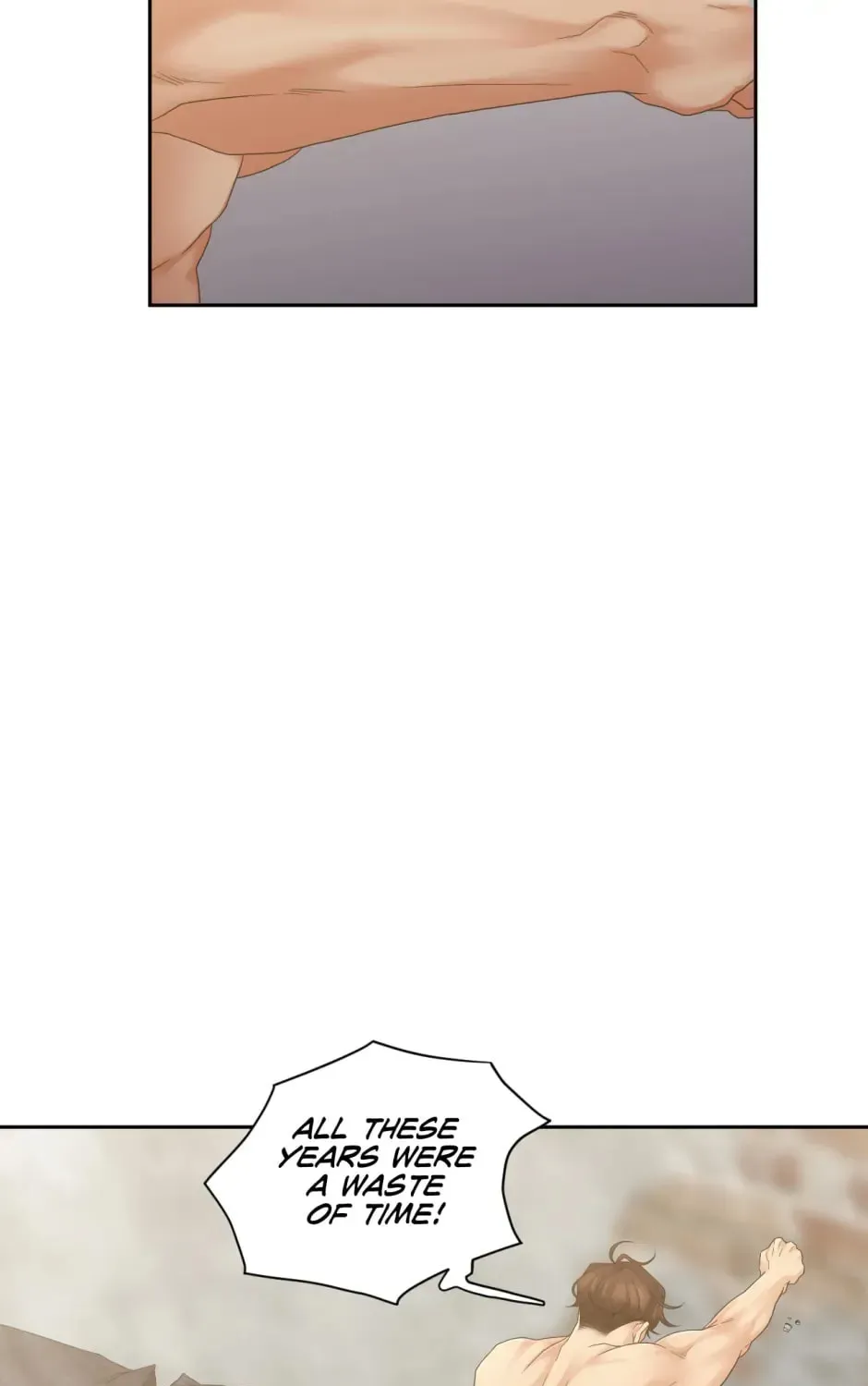 Thirst Chapter 63 page 31 - 