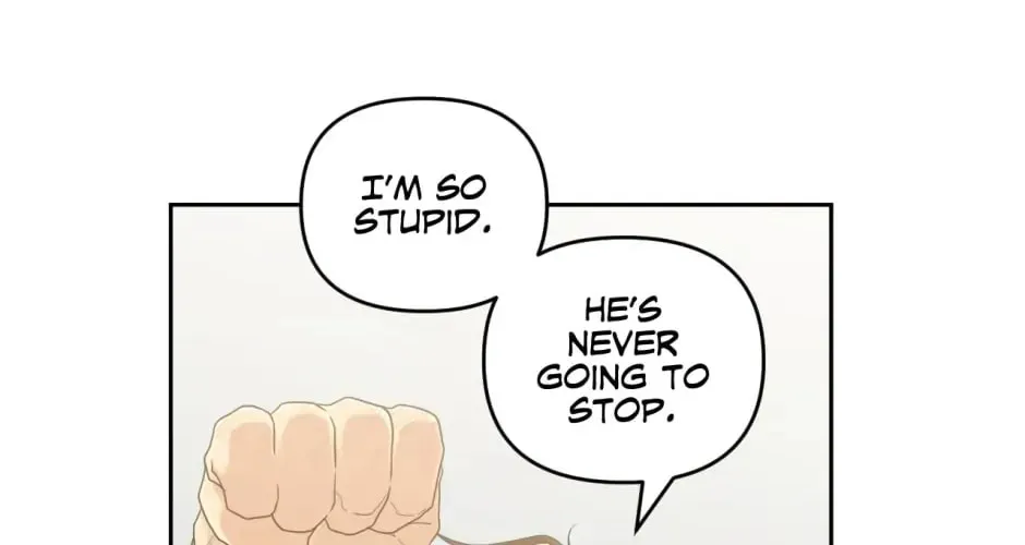 Thirst Chapter 63 page 34 - 