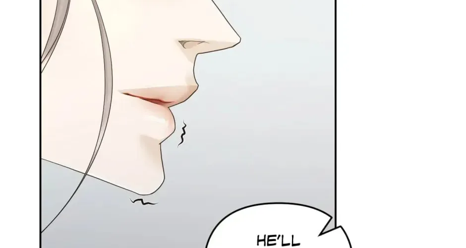 Thirst Chapter 63 page 36 - 