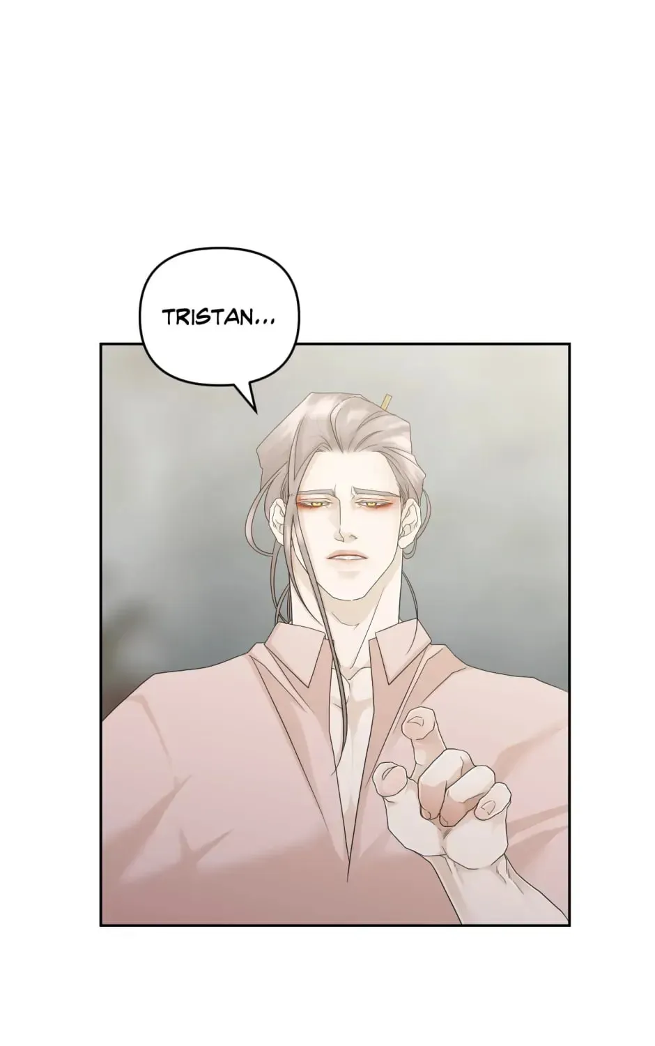 Thirst Chapter 63 page 39 - 