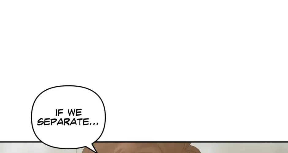 Thirst Chapter 63 page 44 - 