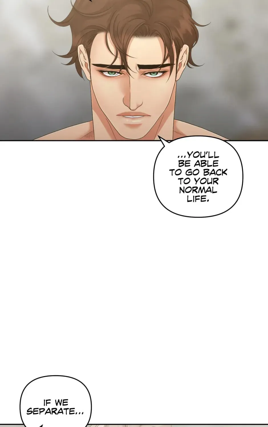 Thirst Chapter 63 page 45 - 