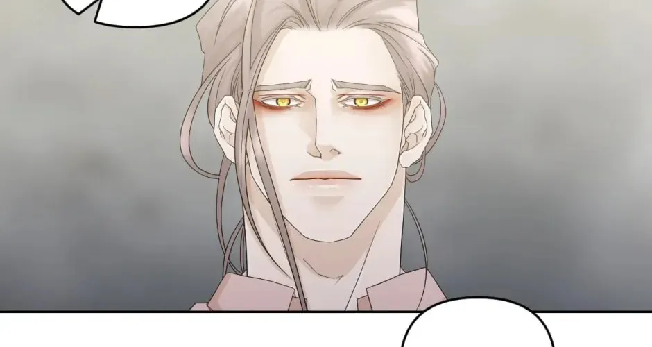 Thirst Chapter 63 page 46 - 