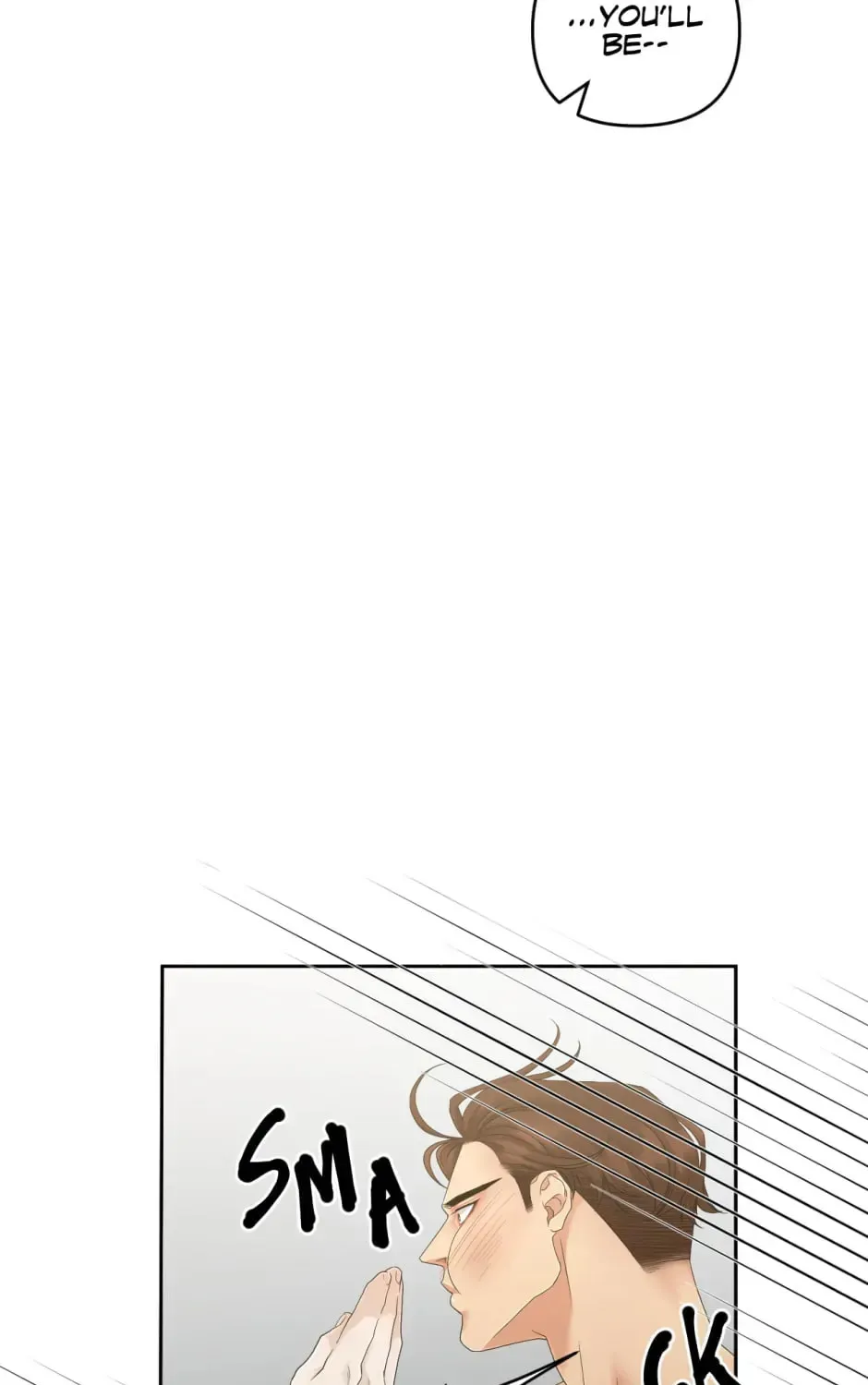 Thirst Chapter 63 page 47 - 