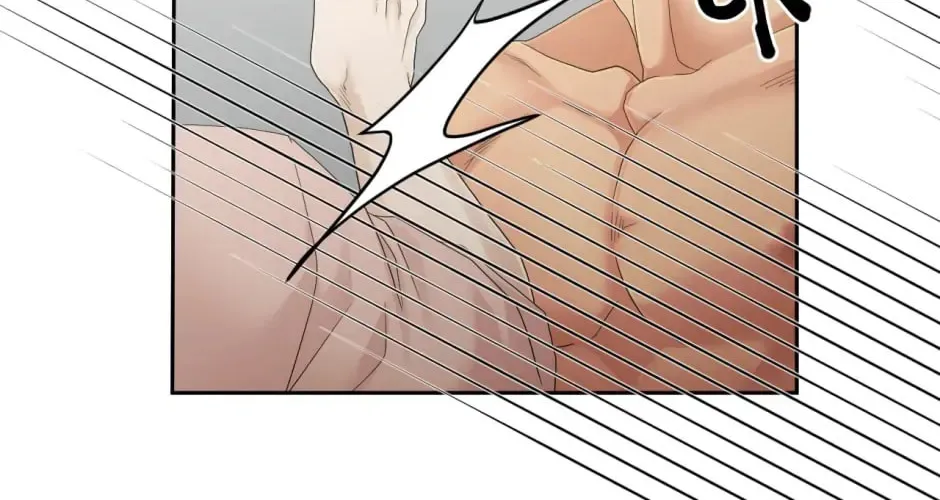 Thirst Chapter 63 page 48 - 