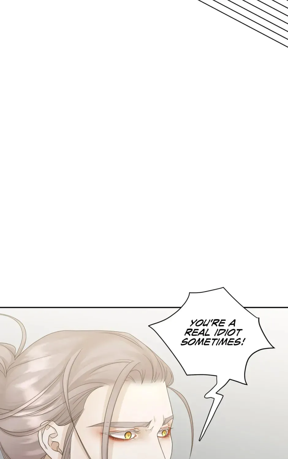 Thirst Chapter 63 page 49 - 