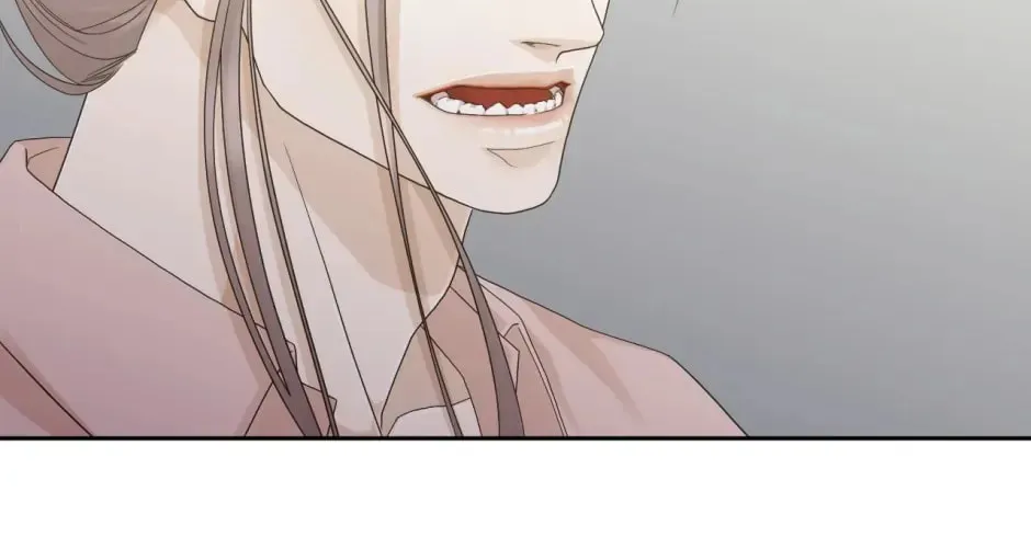 Thirst Chapter 63 page 50 - 