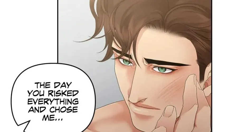 Thirst Chapter 63 page 54 - 