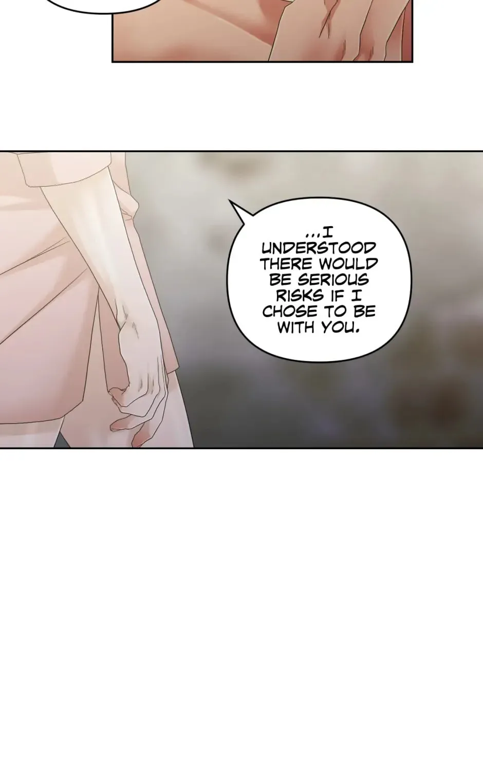 Thirst Chapter 63 page 55 - 