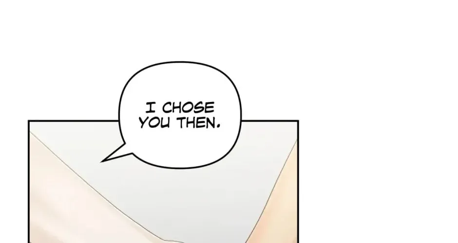 Thirst Chapter 63 page 56 - 