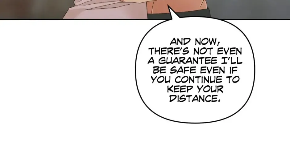Thirst Chapter 63 page 60 - 