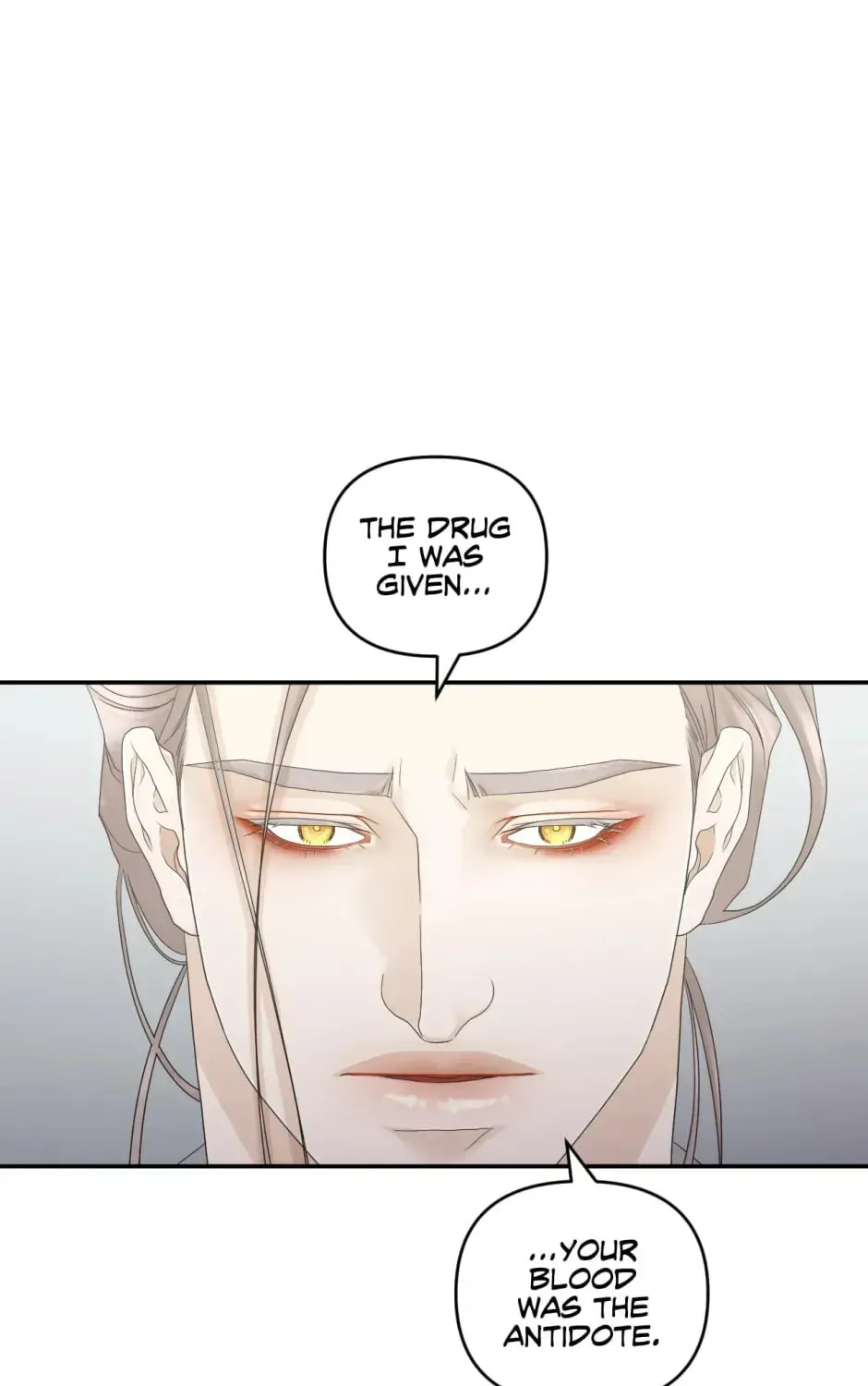 Thirst Chapter 63 page 7 - 