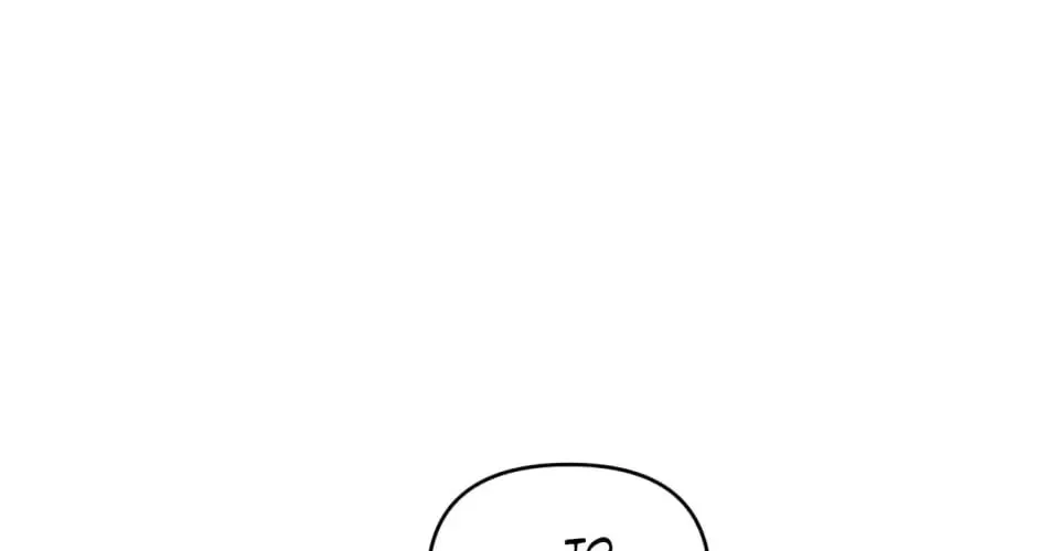 Thirst Chapter 63 page 62 - 