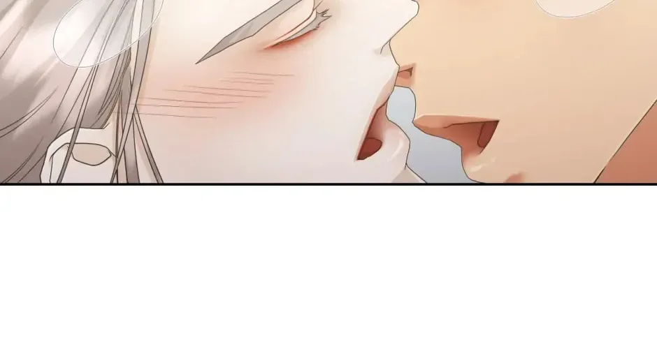 Thirst Chapter 63 page 68 - 