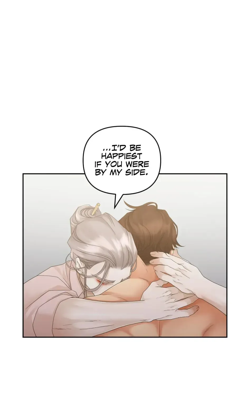 Thirst Chapter 63 page 69 - 