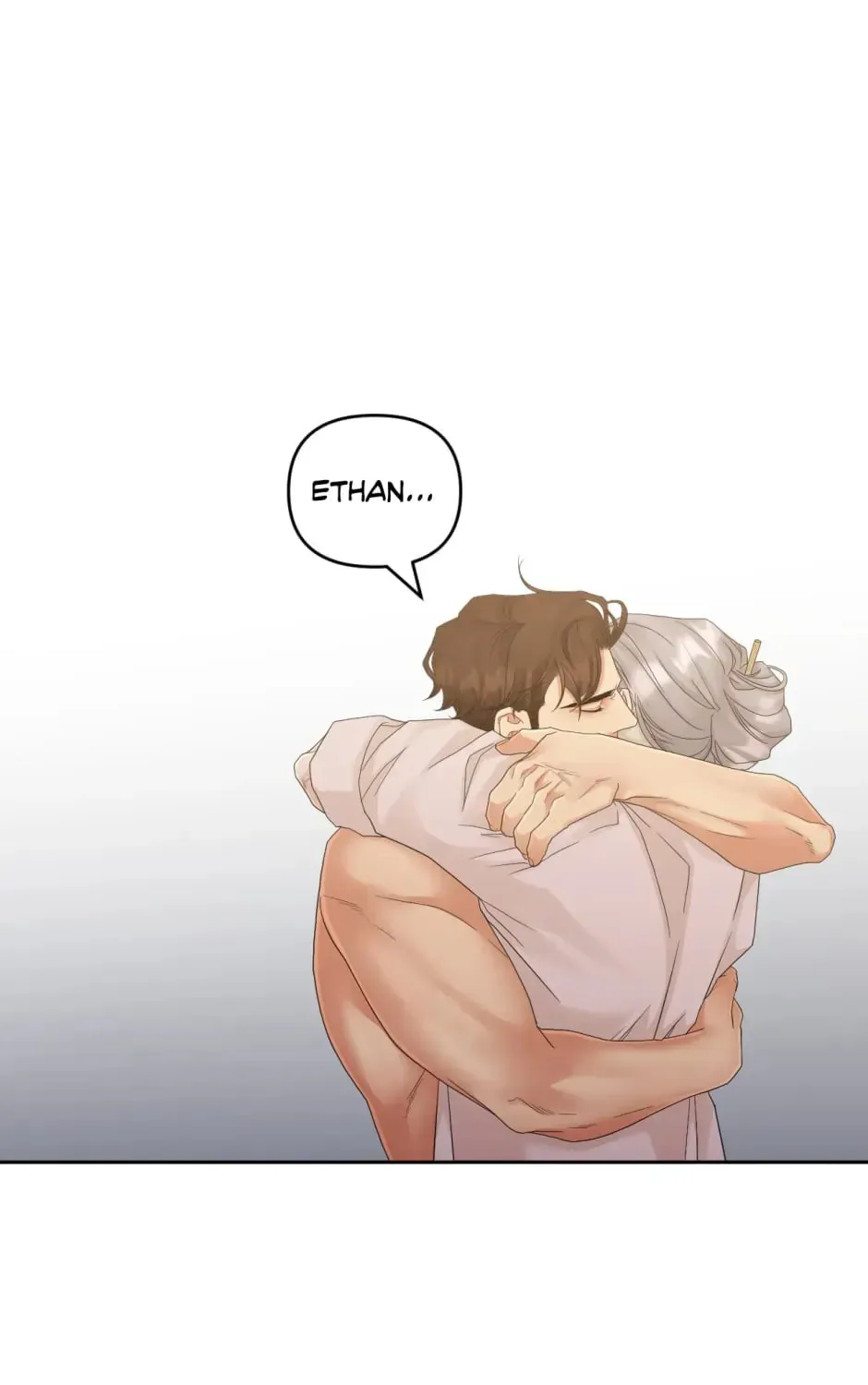 Thirst Chapter 63 page 71 - 